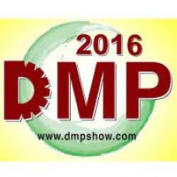 徠通邀請您蒞臨 第十八屆DMP東莞國際模具及金屬加工展